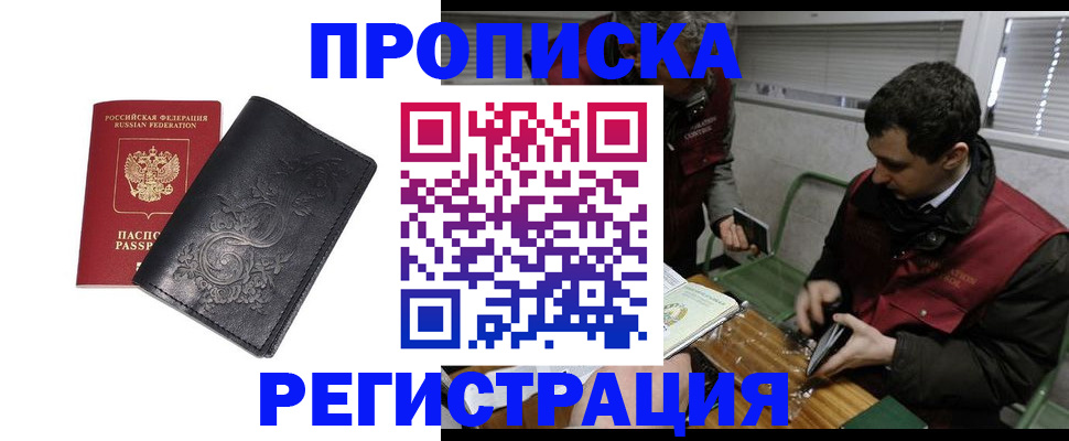 прописка поиск в Куртамыше